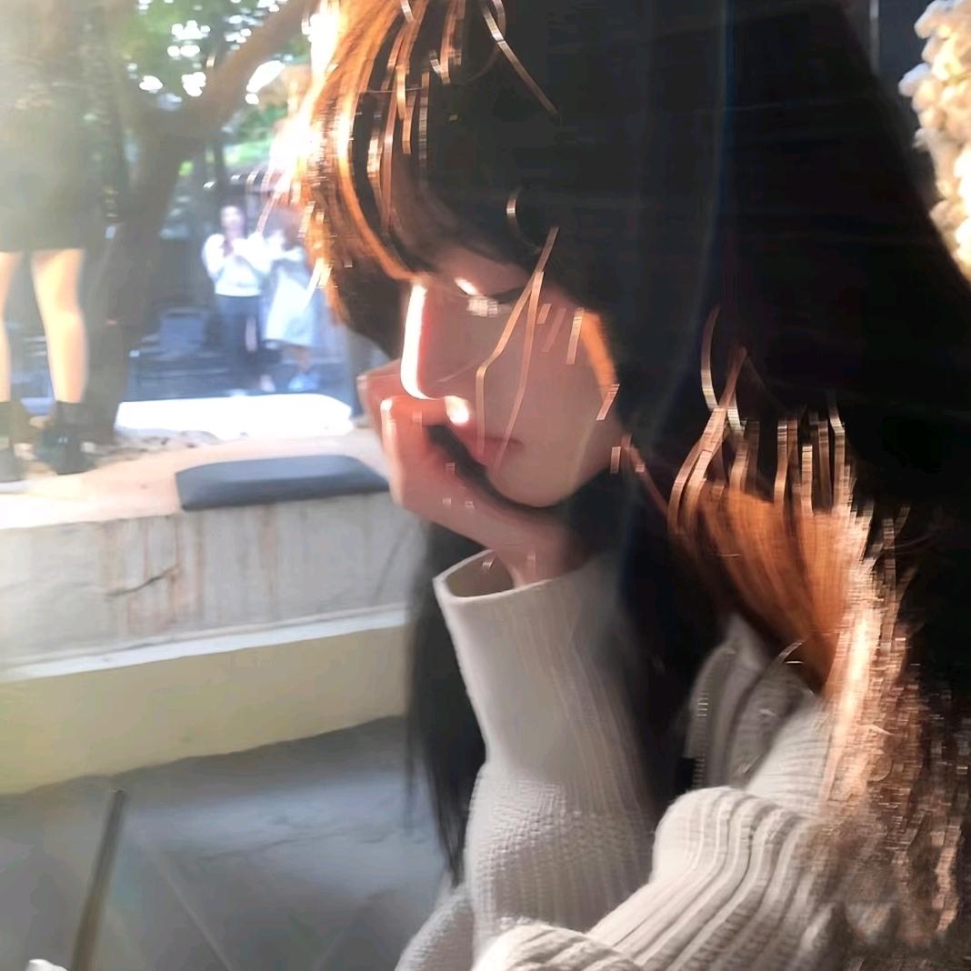 居安🍂