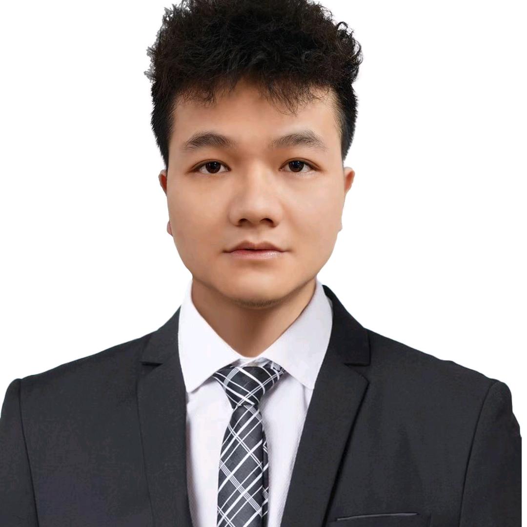 蜀洁康惠纸业有限公司小谭