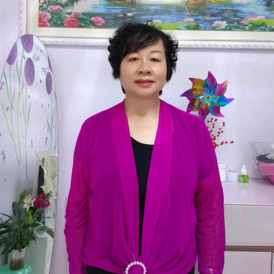 惠姐呀(15:10开播)