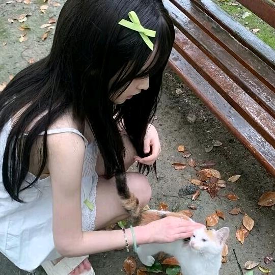小网红💞紫琪