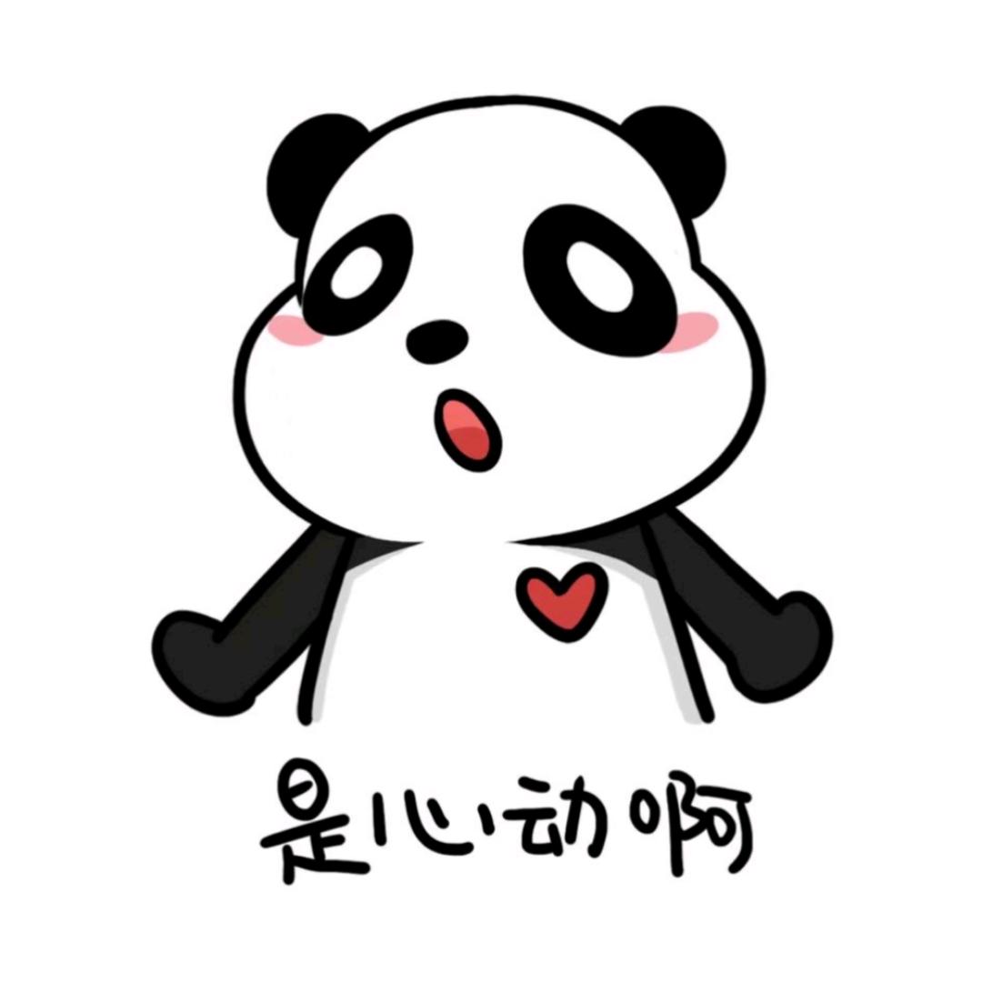 胡豆豆