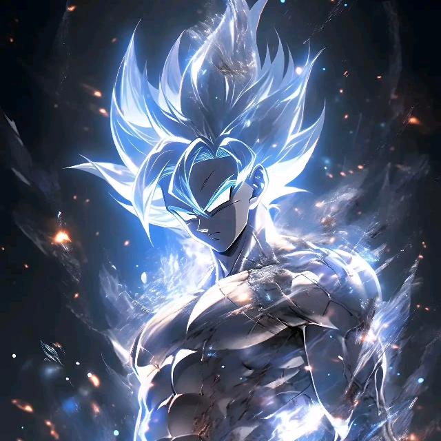 下课