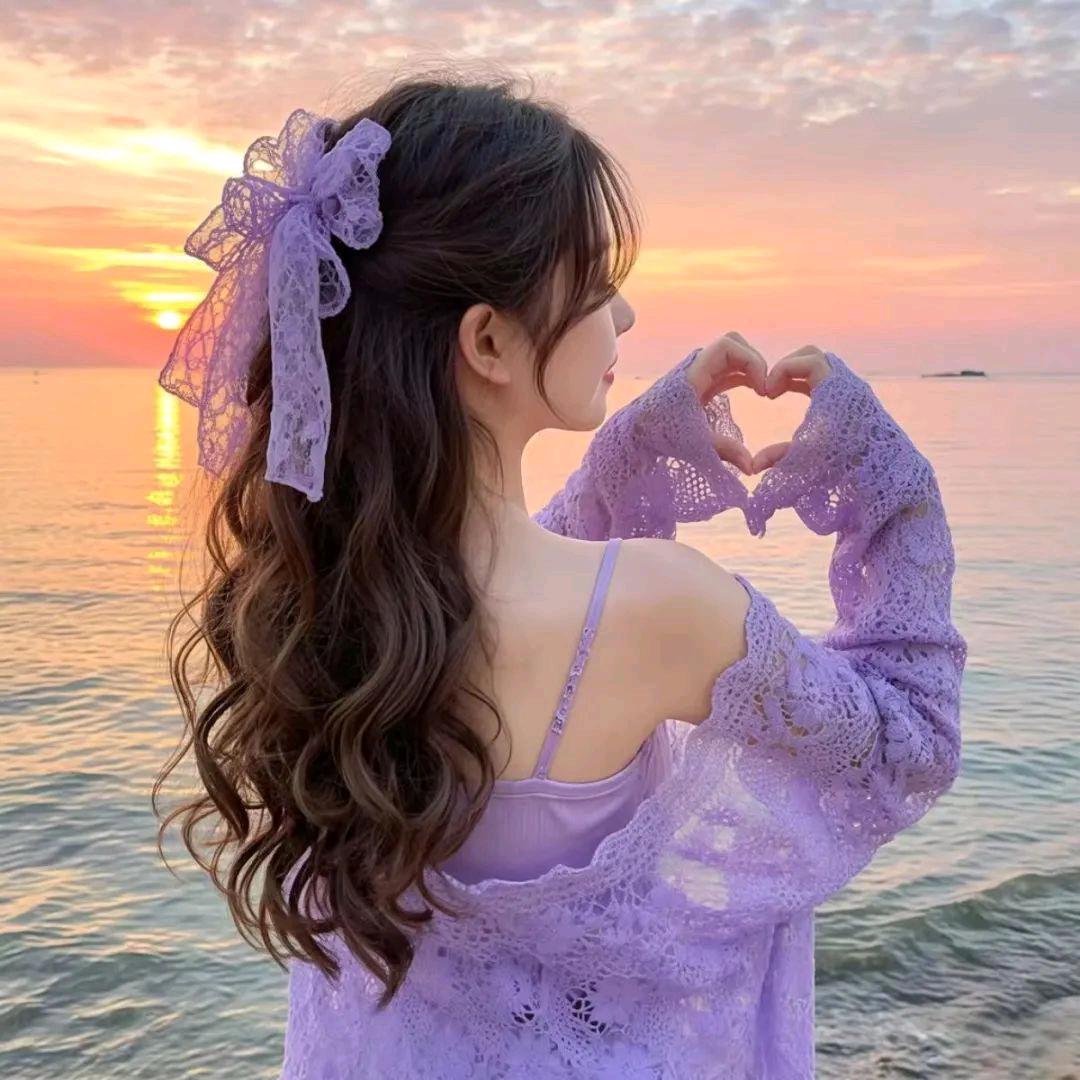 💕ꦿ҉好ᨶ႒ᩚ运ᥫᩣ໌້ᮨ加满✨