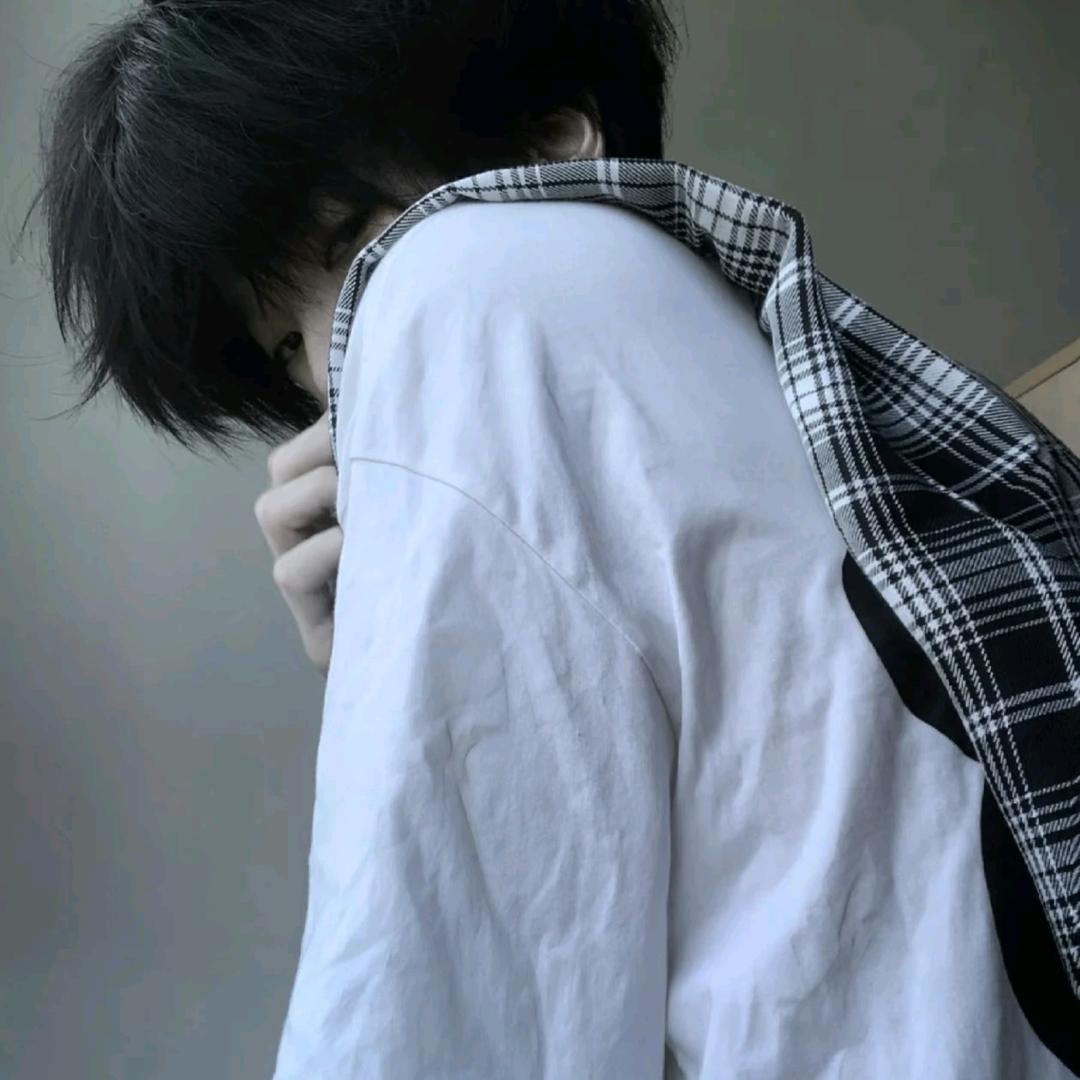 秋雨小舒
