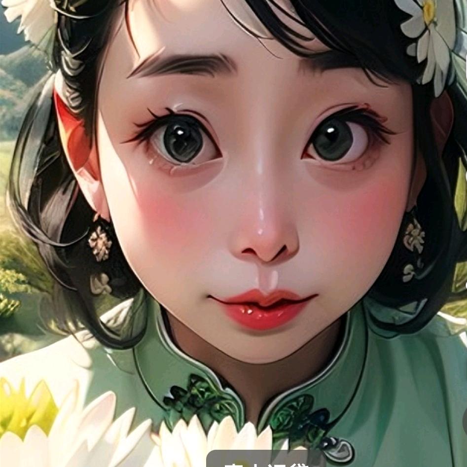 @奇妙音乐厅🎵Hua