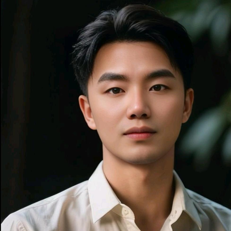 贵州金源公司李总～（联盟合作）