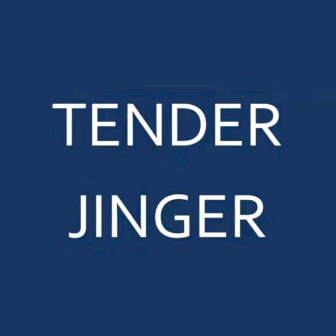 Tender Jinger-直播返场