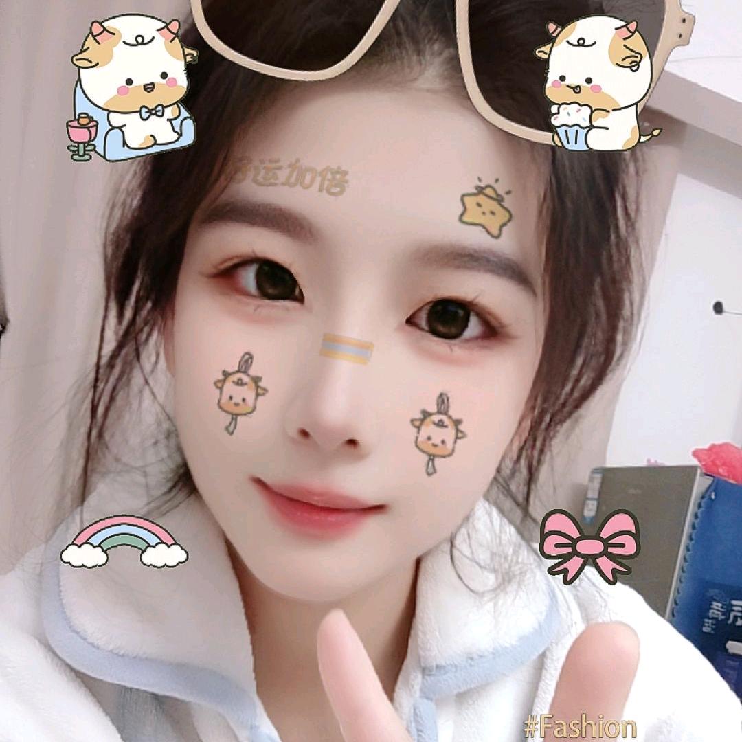 90后带饭上班日常