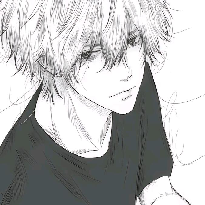 黎.