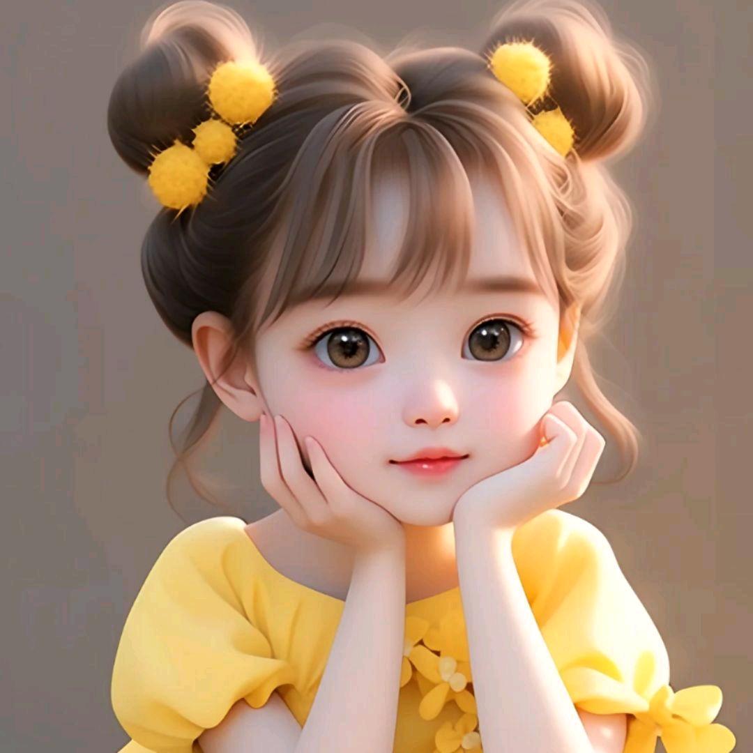 唯一💋💋💋（没人疼）