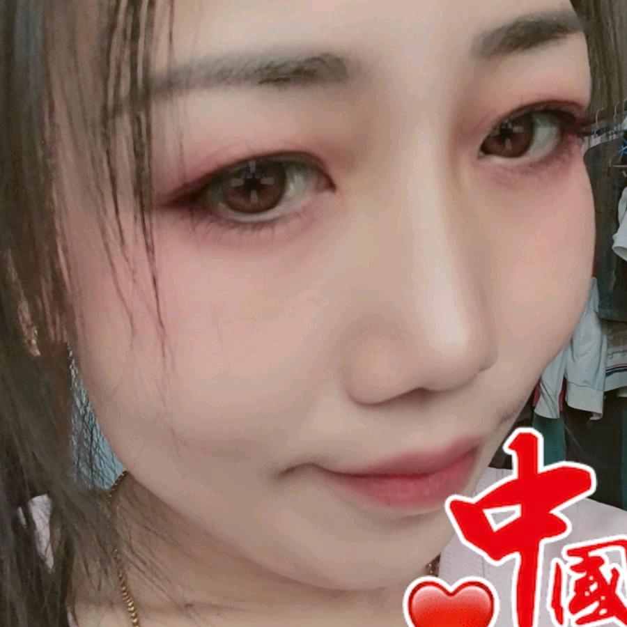 稳稳的幸福