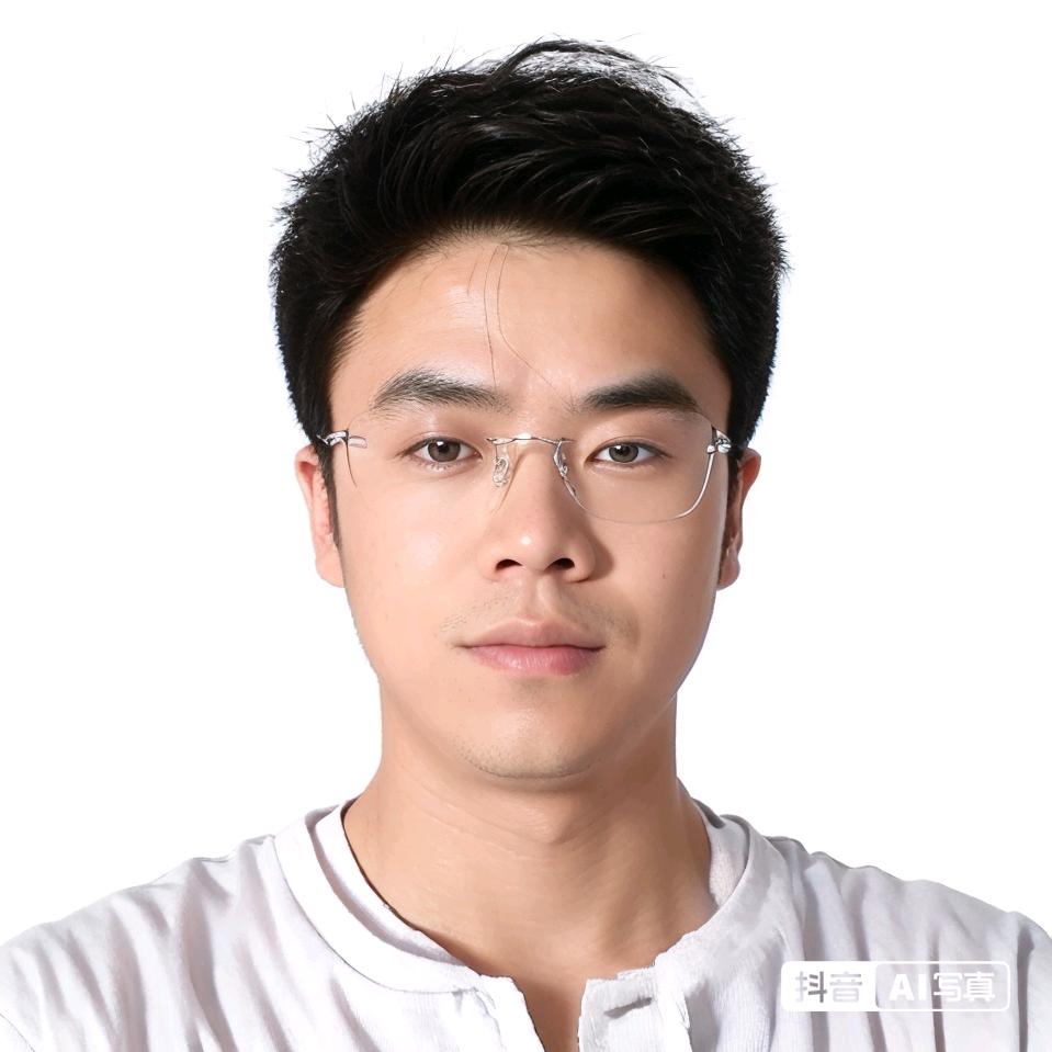 阿狸榴莲