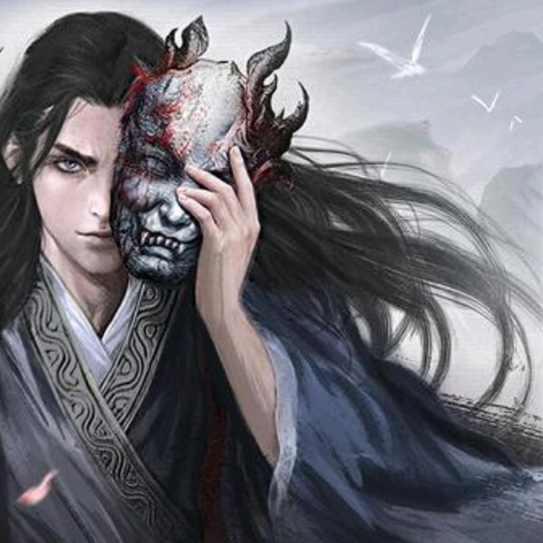 无极6666