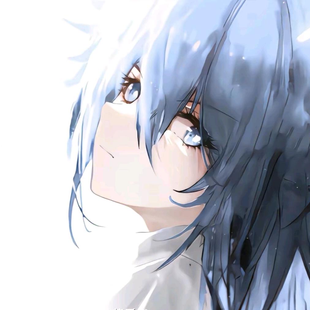 逸