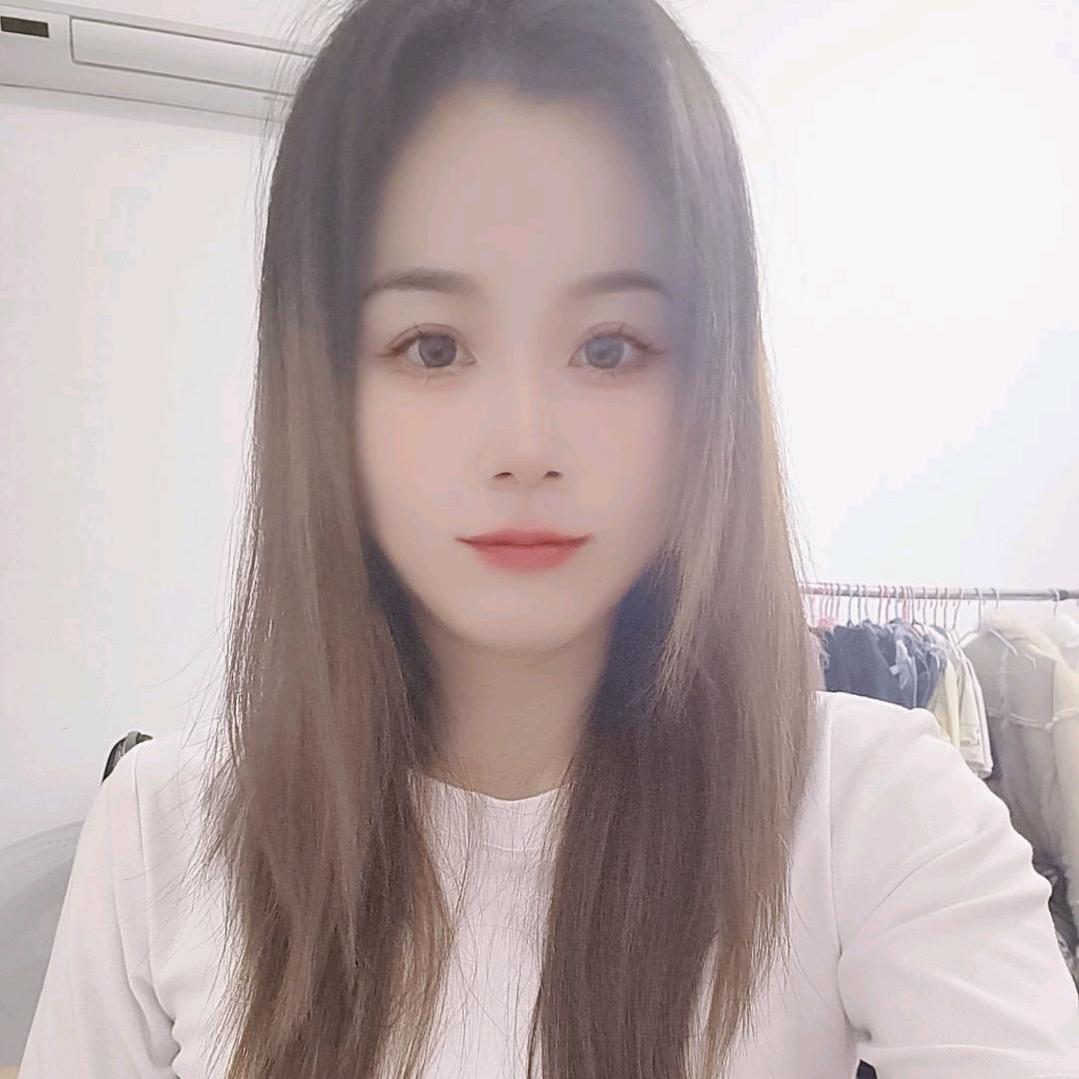 单身秀秀