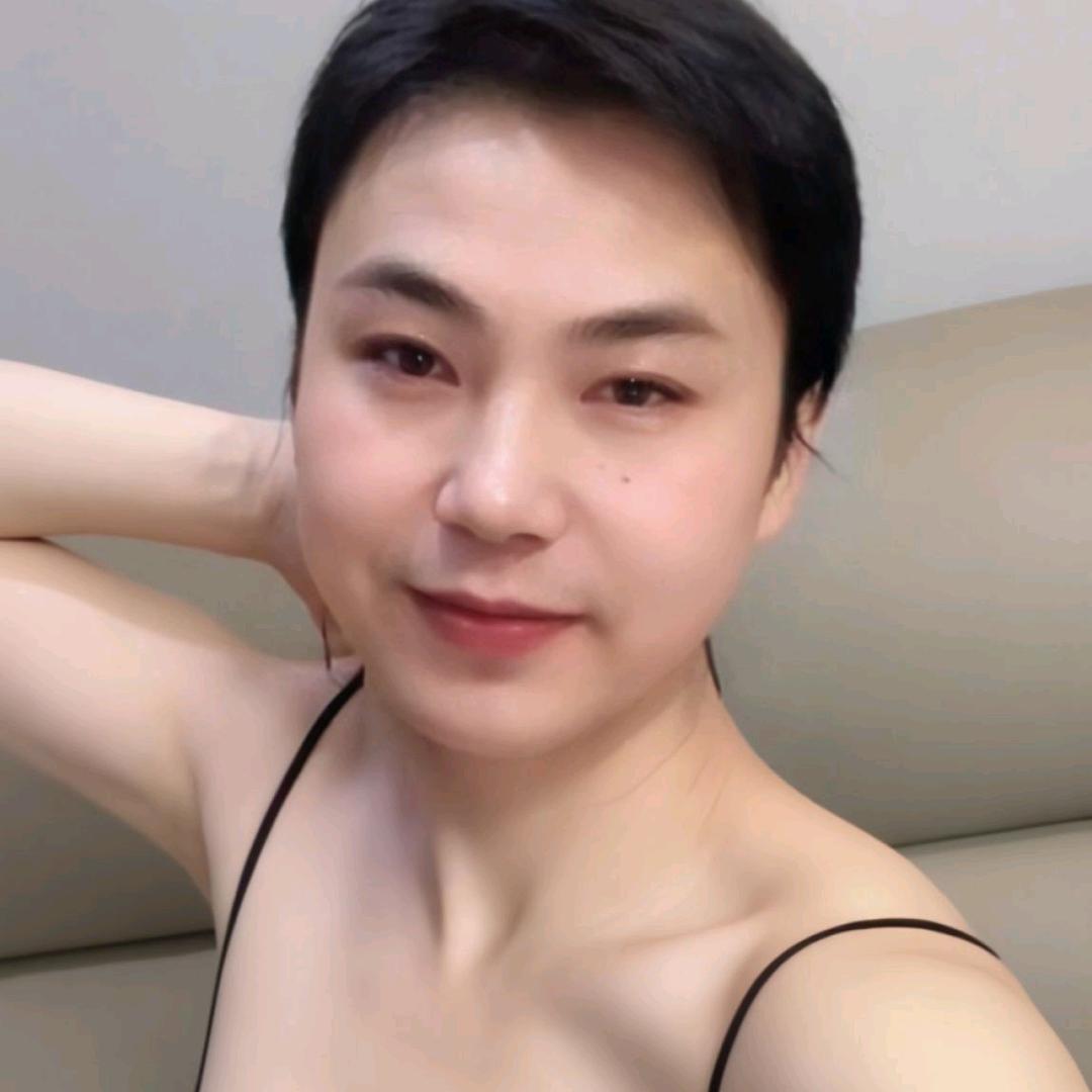 诚信