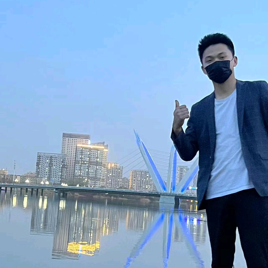 无间