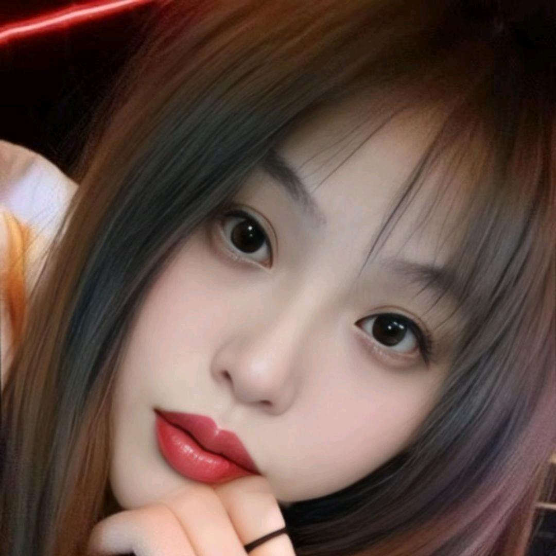 小丽