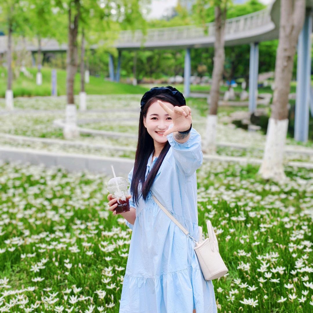 岚宝儿🍫早纤&全国招商～