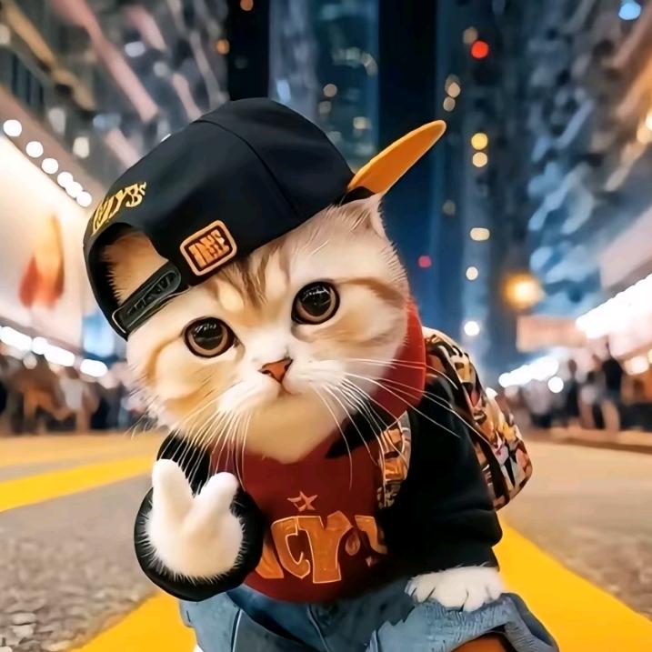 ᝰꫛ沈ಇ᭄先生࿐