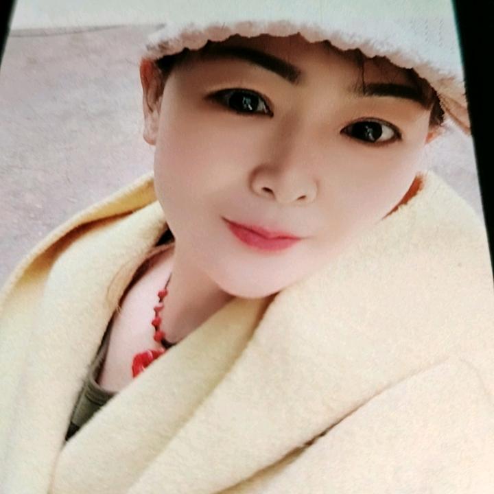 单身大婶《幺妹》