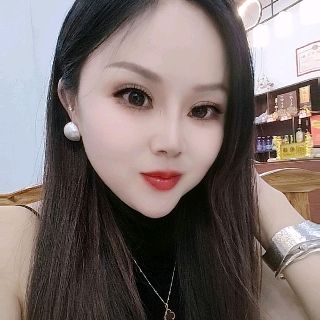 玲❣️宝