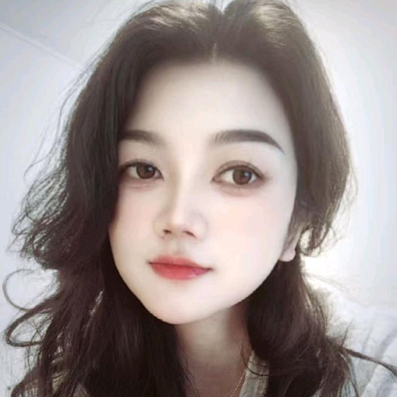 漫时光珠珠