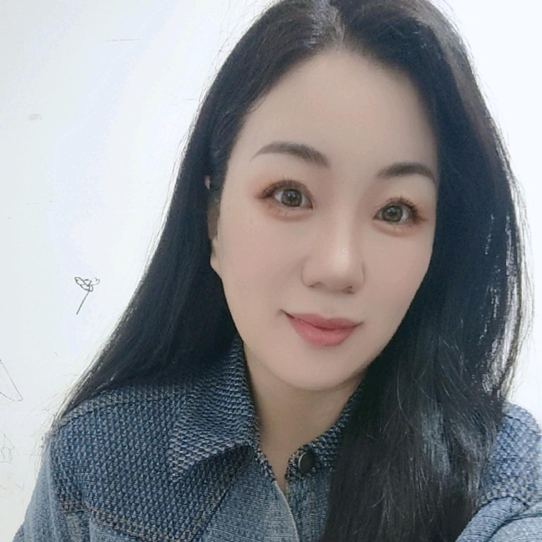 @周姐姐