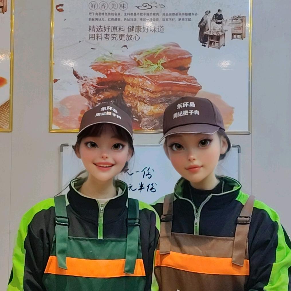 睢宁县王宏忠快餐店（个体工商户）