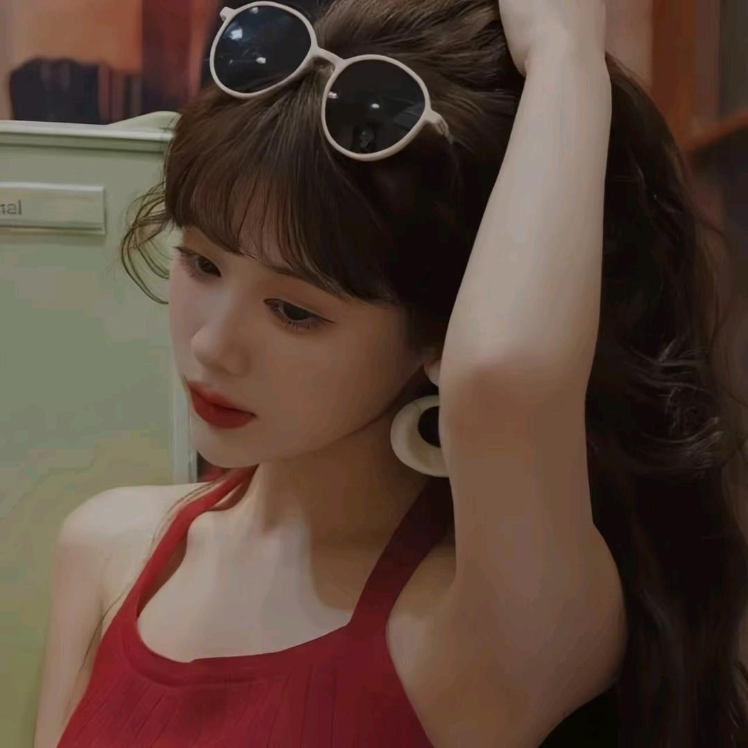 瑜宝带你吃喝玩乐