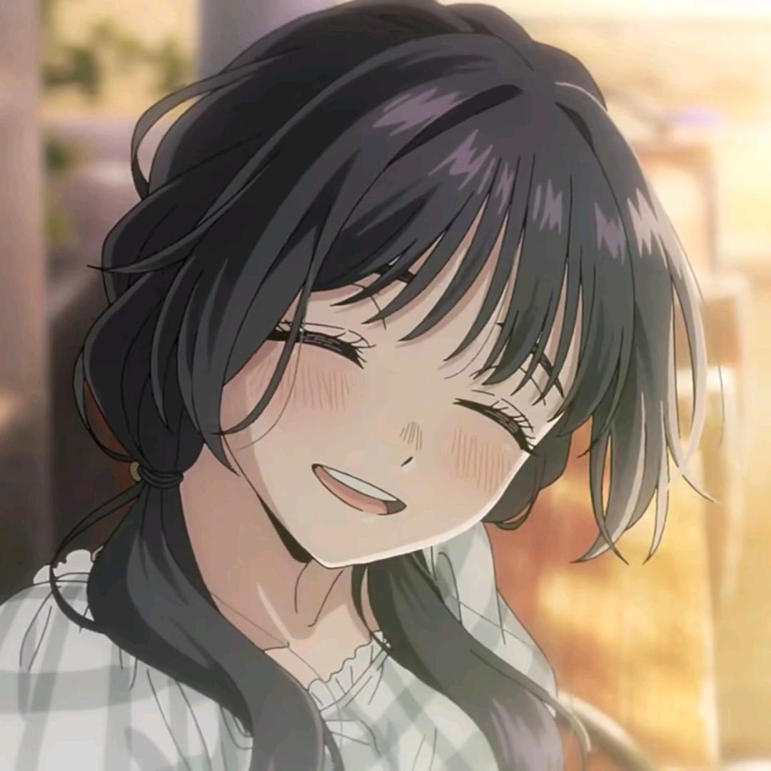 卡布奇诺的幻想