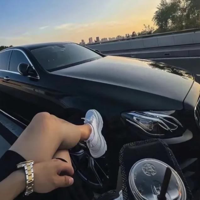 ໌້ᮨ꧁ℳঞ凌ꦿ ໌້ᮨ꧔ꦿ墨᭄꧂