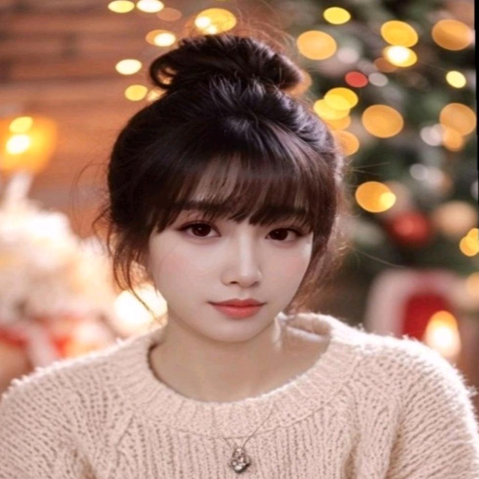 忘优优
