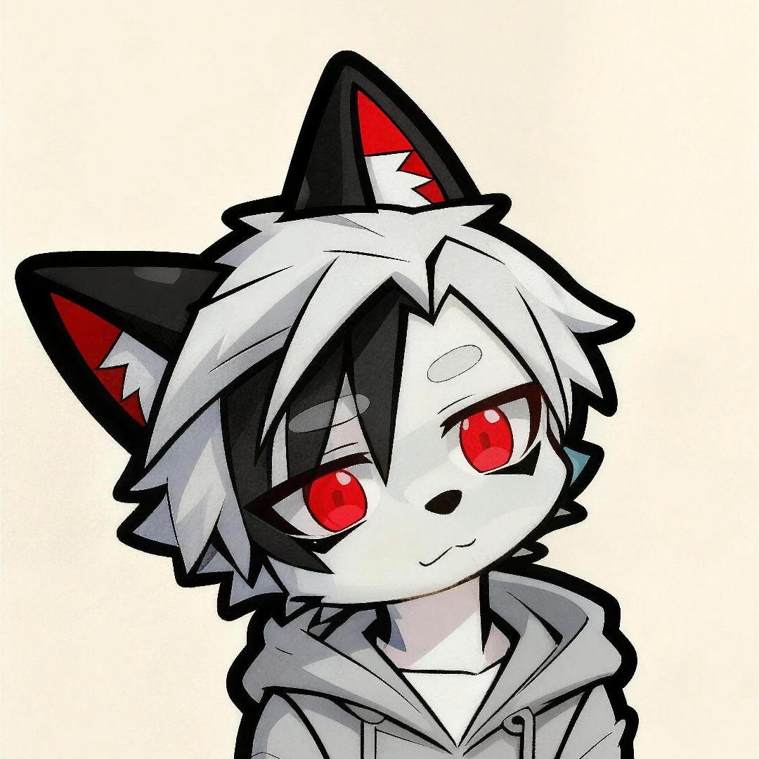 小暮魂ᗜ𖥦ᗜ👻