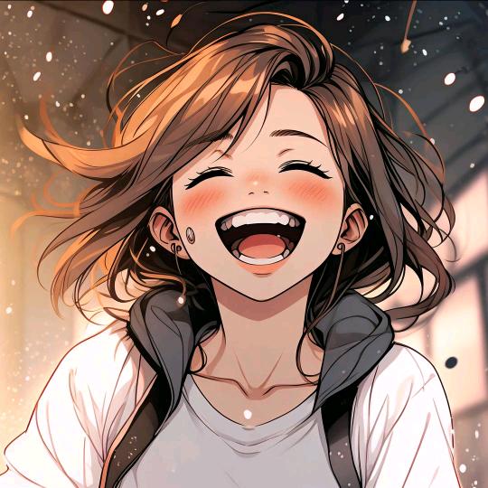 大舅哥是个吃货