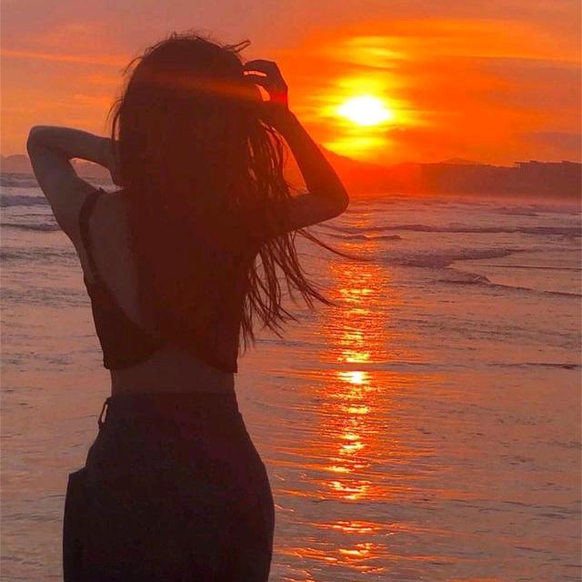 🐷 珍嘟奶茶🧋