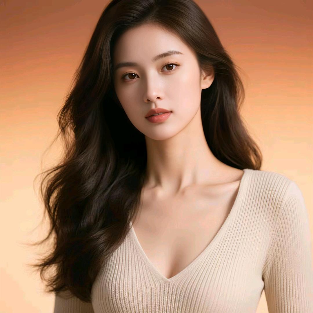 韵雅服饰
