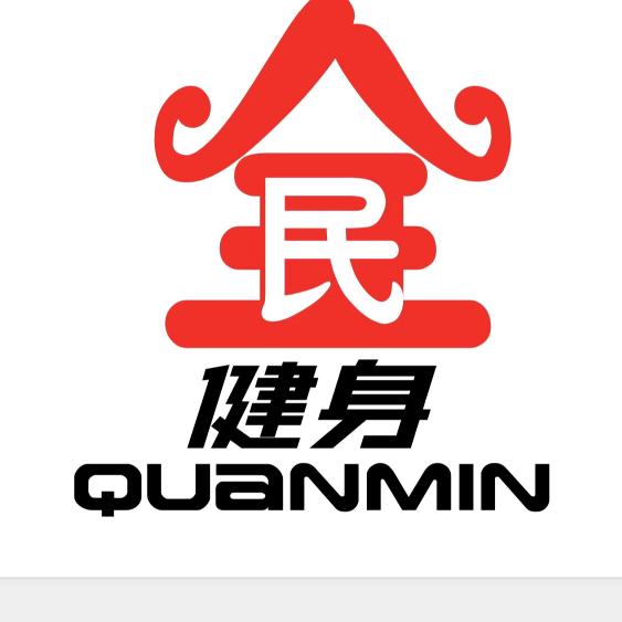 全民健身游泳爱琴海店