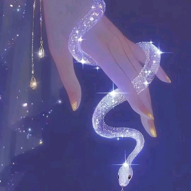 杨帆启航