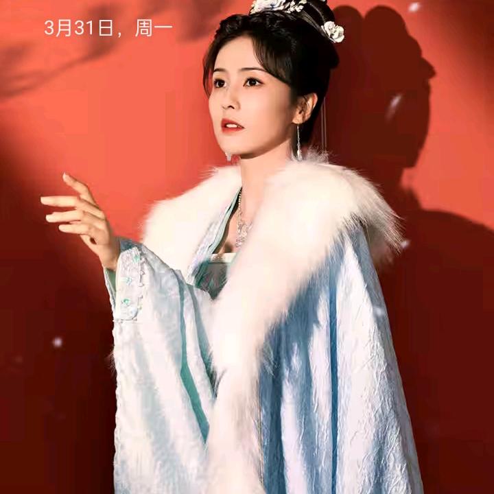 梅一生有你🍒🍒💋