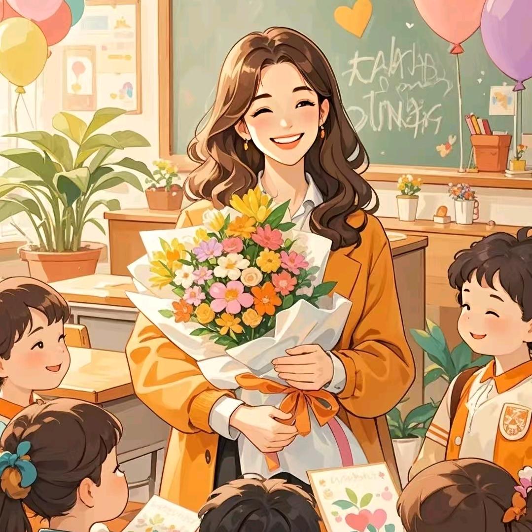 初中数学