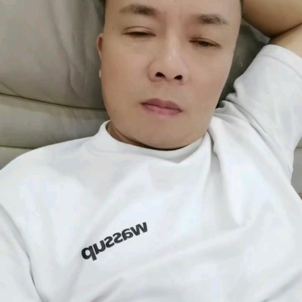 水到渠成