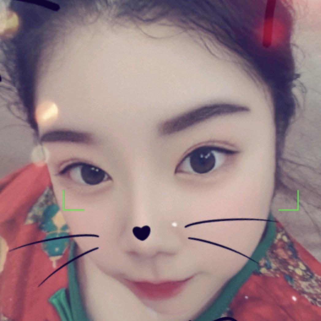( ˘ ³˘)♥ 八月