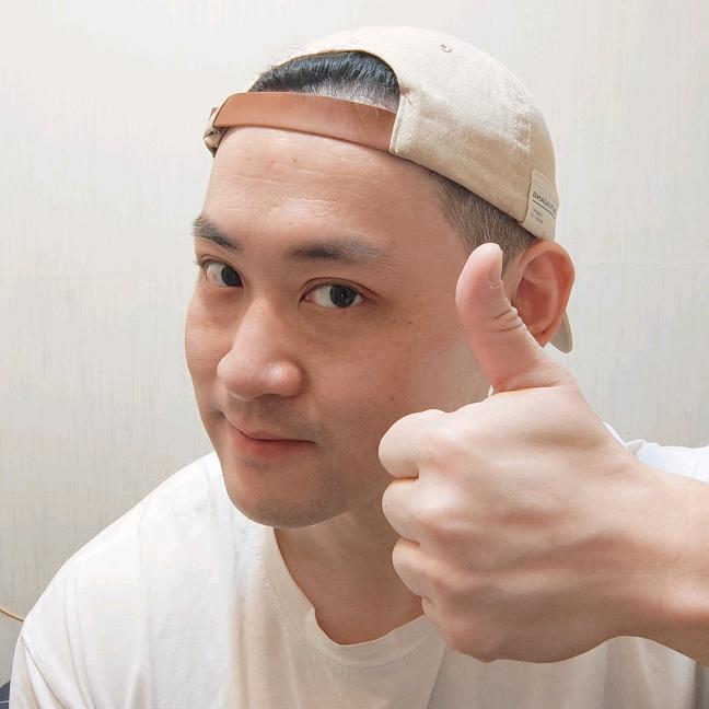 蚕豆侠