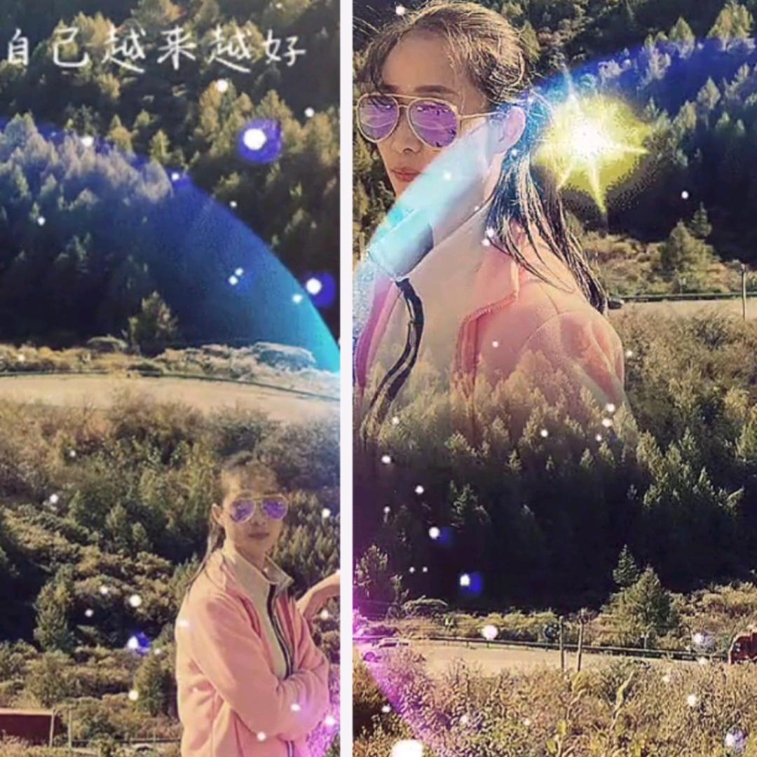 真命天子