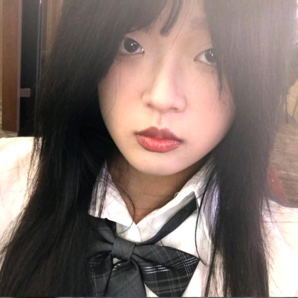 时珂