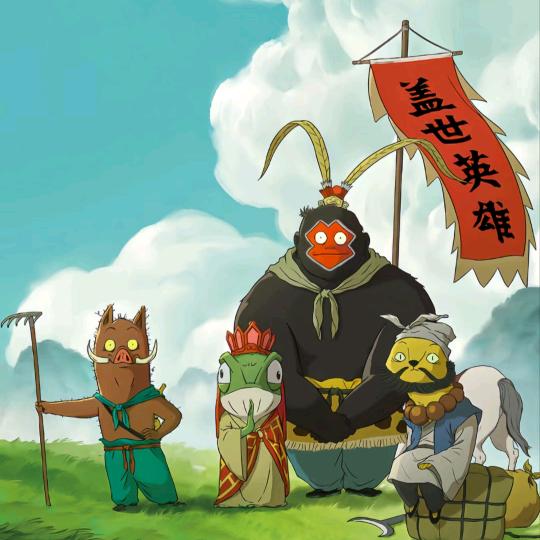 亦寻