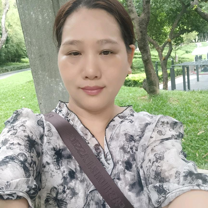 何必要挽回