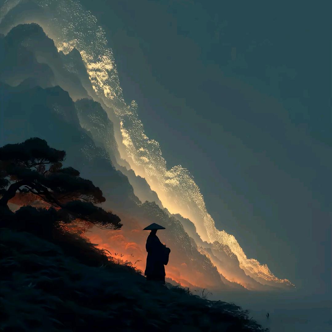 奥德乌木威尔维恩耶尔吐温威乌温穆本欧萨彪