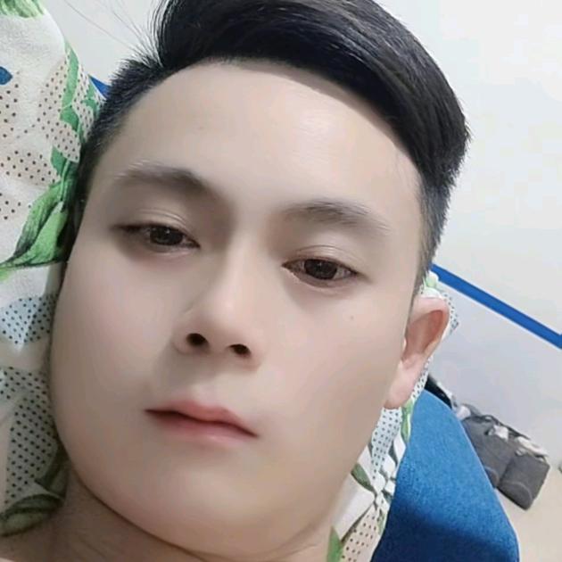 天天在，山理工作的人